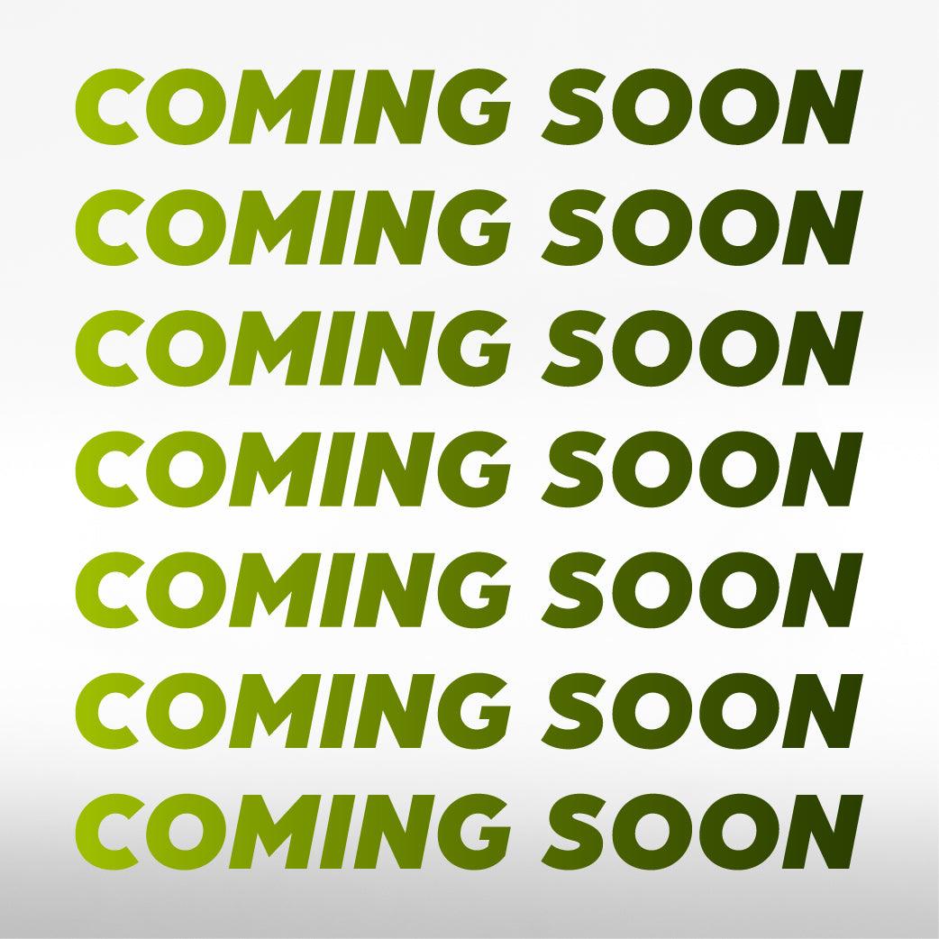 Quick-Release Camera Strap with Neck Pad