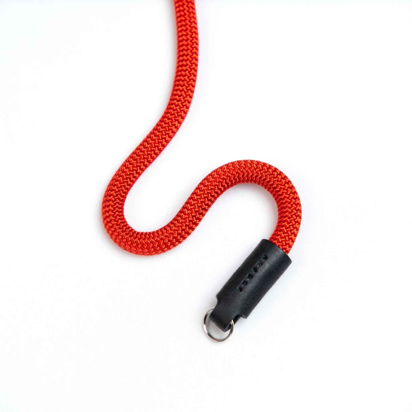 Solid Rope Wrist Strap