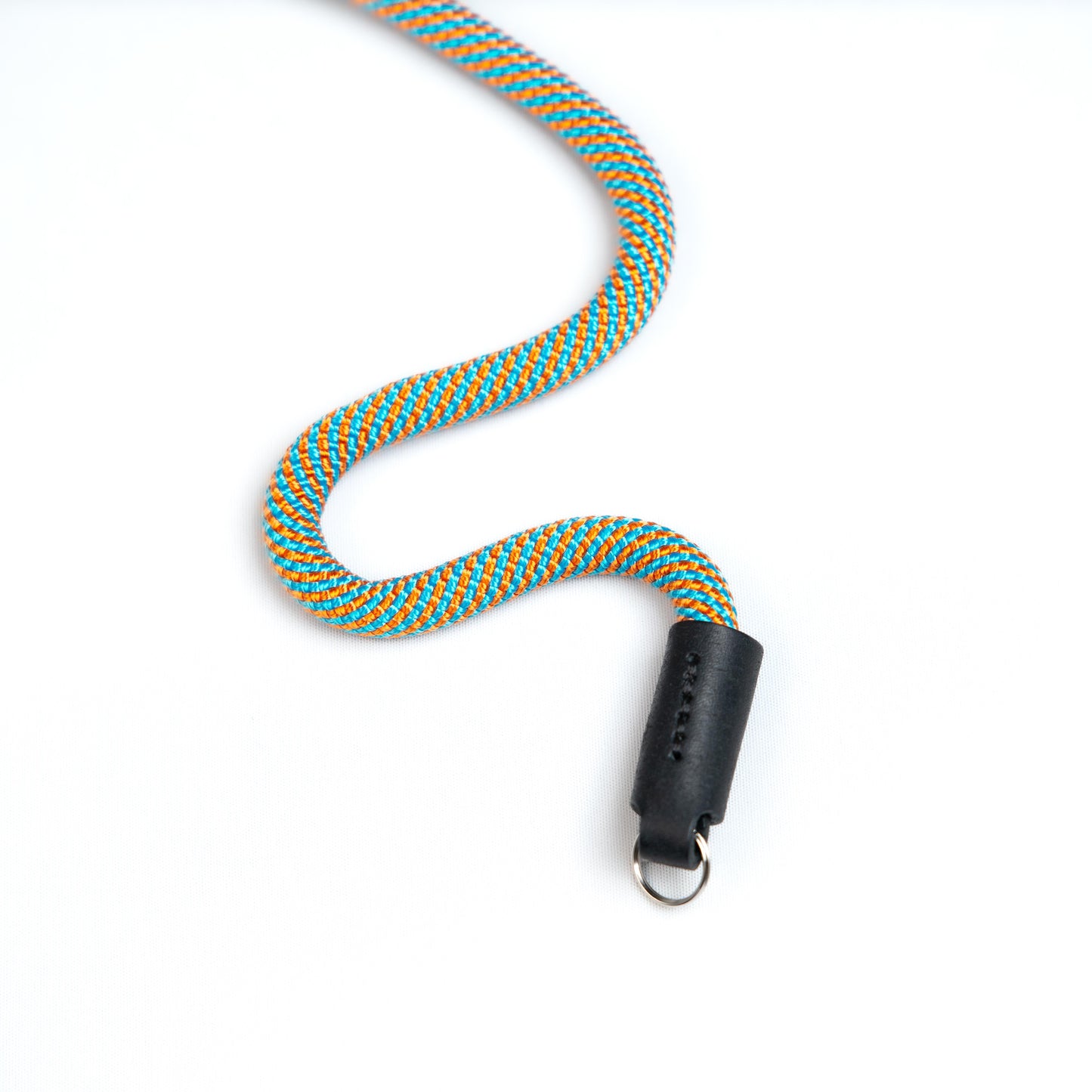 Solid Rope Wrist Strap