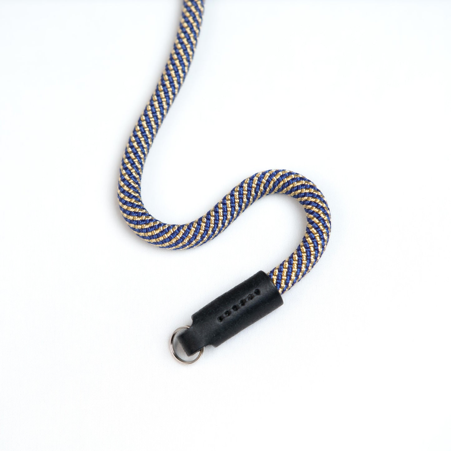 Solid Rope Wrist Strap