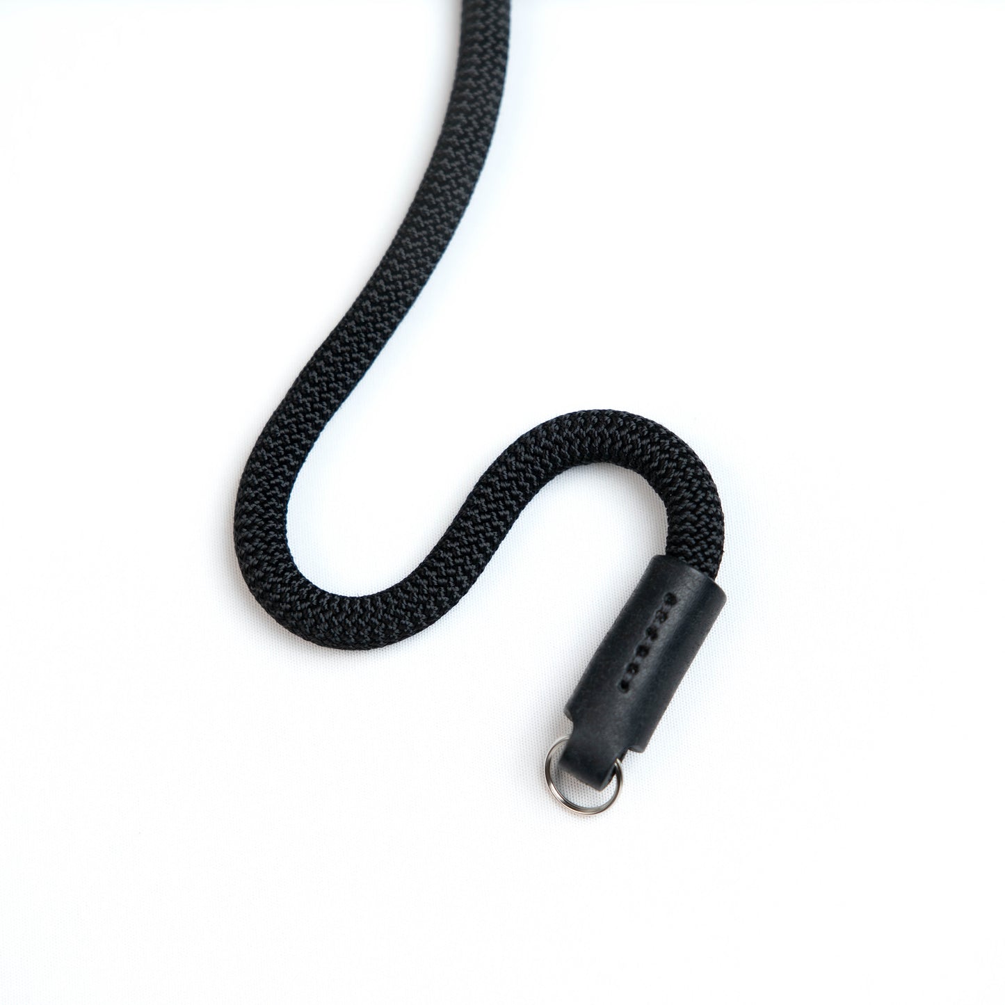 Solid Rope Wrist Strap