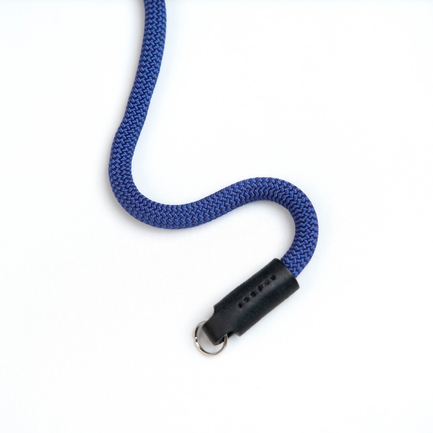 Solid Rope Wrist Strap