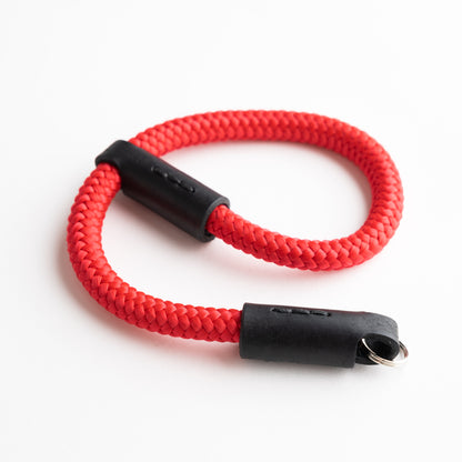 Solid Rope Wrist Strap