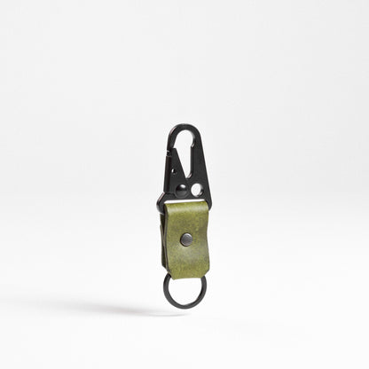 Snap hook (Black hardware) - Arch Appearance