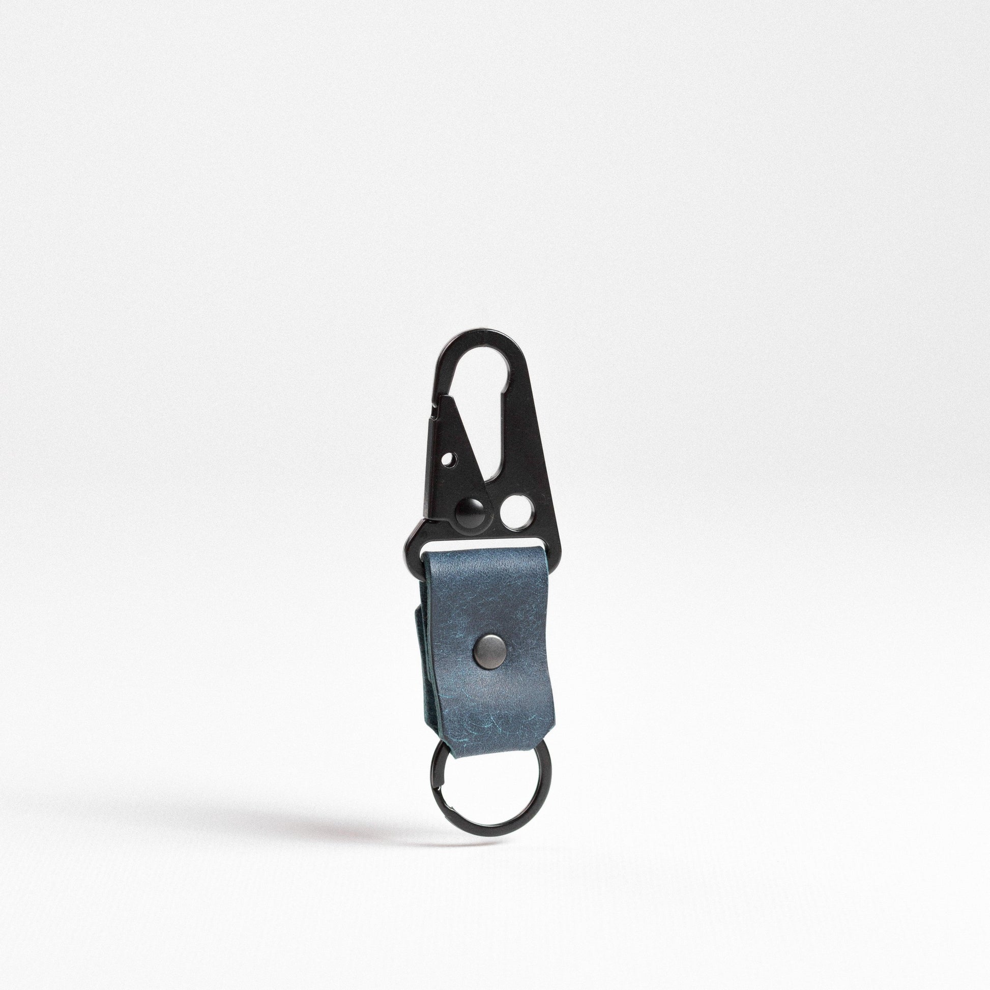 Snap hook (Black hardware) - Arch Appearance