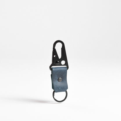 Snap hook (Black hardware) - Arch Appearance