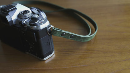 Loop Camera Strap